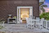 487 33RD Avenue - Photo 45