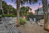 487 33RD Avenue - Photo 46