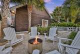 487 33RD Avenue - Photo 47