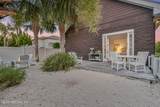 487 33RD Avenue - Photo 48