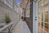 487 33RD Avenue - Photo 49