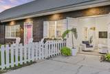487 33RD Avenue - Photo 5