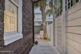 487 33RD Avenue - Photo 50