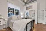487 33RD Avenue - Photo 51