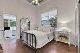 487 33RD Avenue - Photo 52
