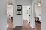 487 33RD Avenue - Photo 53