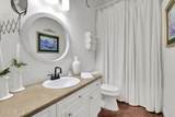 487 33RD Avenue - Photo 54
