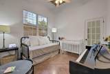 487 33RD Avenue - Photo 55