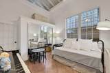 487 33RD Avenue - Photo 56