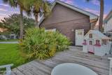 487 33RD Avenue - Photo 7