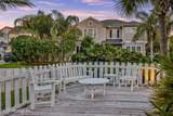487 33RD Avenue - Photo 8