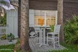 487 33RD Avenue - Photo 9