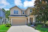 287 Captiva Drive - Photo 1