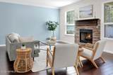 287 Captiva Drive - Photo 10