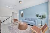 287 Captiva Drive - Photo 11