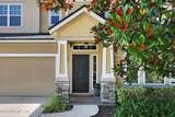 287 Captiva Drive - Photo 13