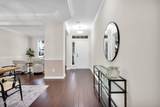287 Captiva Drive - Photo 14