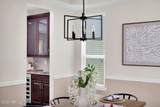 287 Captiva Drive - Photo 17