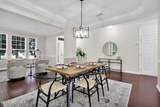 287 Captiva Drive - Photo 18
