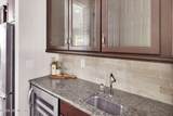 287 Captiva Drive - Photo 19