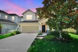287 Captiva Drive - Photo 2