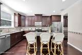 287 Captiva Drive - Photo 22