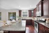 287 Captiva Drive - Photo 24