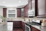 287 Captiva Drive - Photo 25