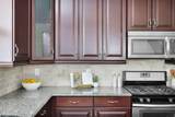 287 Captiva Drive - Photo 26
