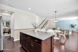 287 Captiva Drive - Photo 27