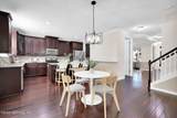 287 Captiva Drive - Photo 28