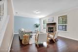 287 Captiva Drive - Photo 29