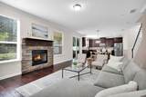 287 Captiva Drive - Photo 31
