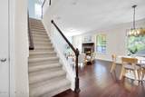 287 Captiva Drive - Photo 32