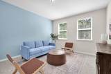 287 Captiva Drive - Photo 34