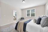 287 Captiva Drive - Photo 36