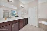 287 Captiva Drive - Photo 37
