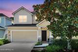 287 Captiva Drive - Photo 4