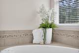 287 Captiva Drive - Photo 40