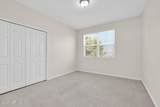 287 Captiva Drive - Photo 42