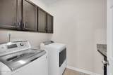 287 Captiva Drive - Photo 43