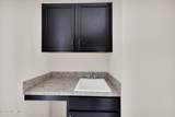 287 Captiva Drive - Photo 44