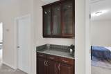 287 Captiva Drive - Photo 45