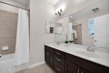 287 Captiva Drive - Photo 46