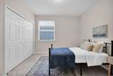 287 Captiva Drive - Photo 47