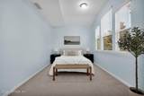 287 Captiva Drive - Photo 49