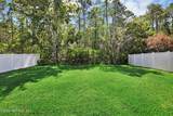 287 Captiva Drive - Photo 5