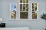 287 Captiva Drive - Photo 50