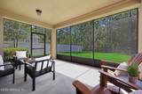287 Captiva Drive - Photo 53