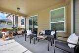 287 Captiva Drive - Photo 54